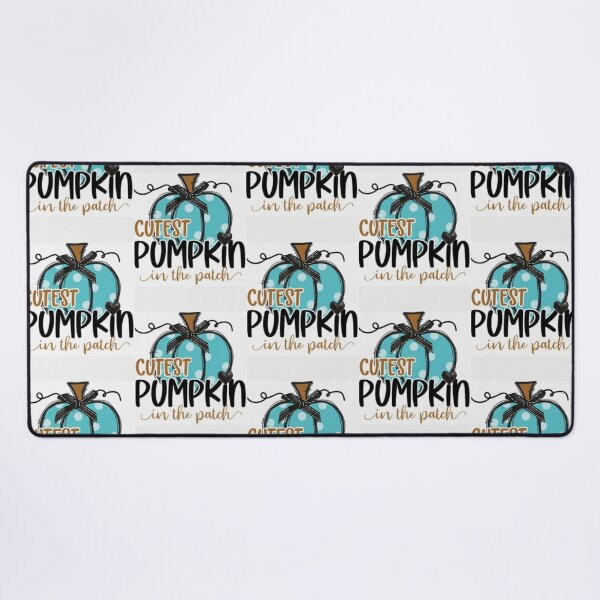 Item preview, Fall pattern with pumpkin  designed and sold by Nathanfulks551.