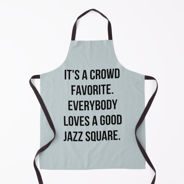 Item preview, High School Musical designed and sold by Haroldmorris.