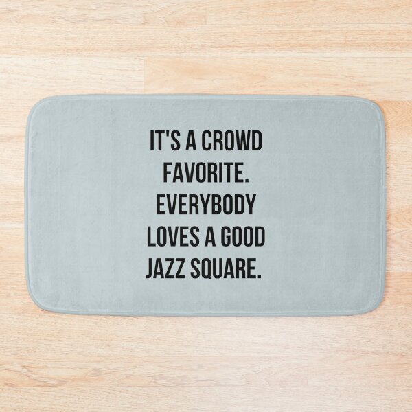 Item preview, High School Musical designed and sold by Haroldmorris.