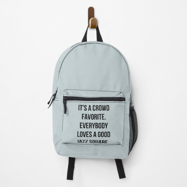 Item preview, High School Musical designed and sold by Haroldmorris.