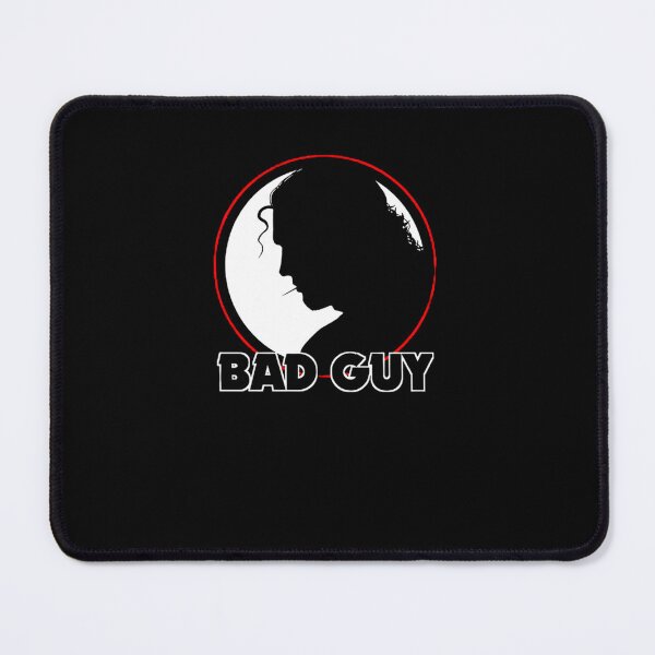 Item preview, Bad Scott Starss 1   designed and sold by isobelelsom.