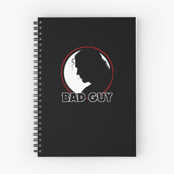 Item preview, Bad Scott Starss 1   designed and sold by isobelelsom.