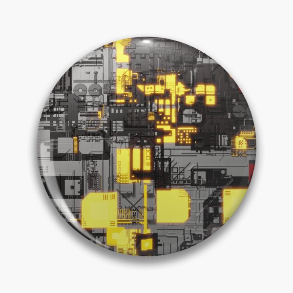 Item preview, Crap Pack Ai Generated Art 09 designed and sold by AiArtMerch.