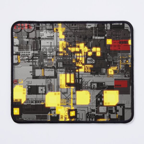 Item preview, Crap Pack Ai Generated Art 09 designed and sold by AiArtMerch.