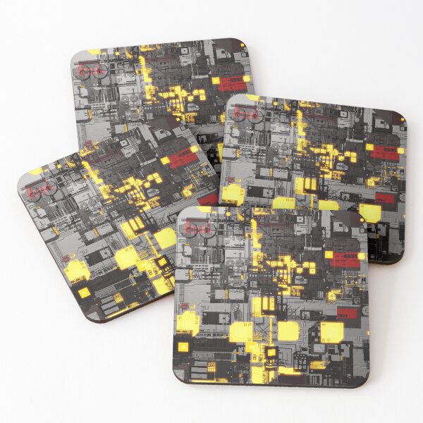 Item preview, Crap Pack Ai Generated Art 09 designed and sold by AiArtMerch.