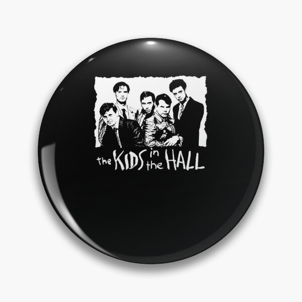 Item preview, Best Selling Kids Hall   designed and sold by isobelelsom.
