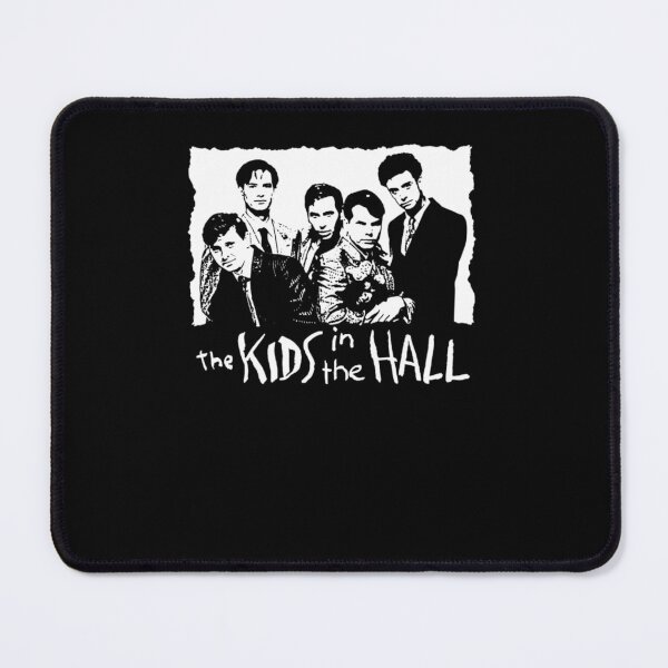 Item preview, Best Selling Kids Hall   designed and sold by isobelelsom.