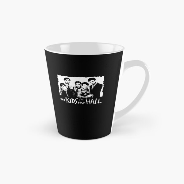Item preview, Best Selling Kids Hall   designed and sold by isobelelsom.