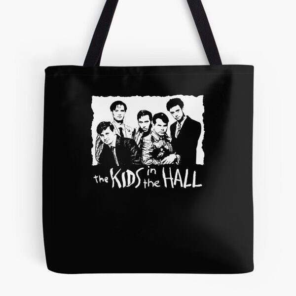 Item preview, Best Selling Kids Hall   designed and sold by isobelelsom.