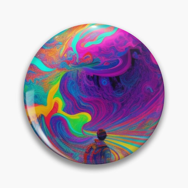 Item preview, tripping style,unique and playful graphics designed and sold by mirko-rimini.
