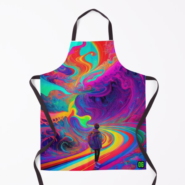 Item preview, tripping style,unique and playful graphics designed and sold by mirko-rimini.