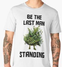 Fortnite Men's Premium T-Shirt