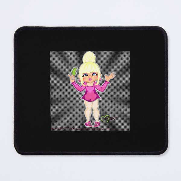 Item preview, I JUST DON_T LIKE PICKLES designed and sold by isobelelsom.