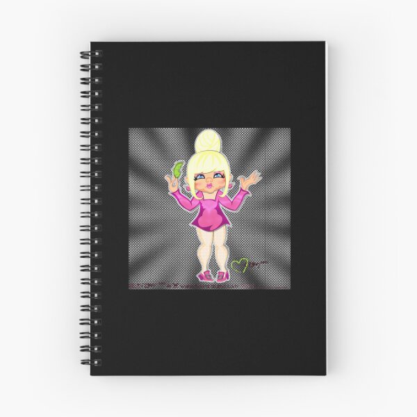 Item preview, I JUST DON_T LIKE PICKLES designed and sold by isobelelsom.