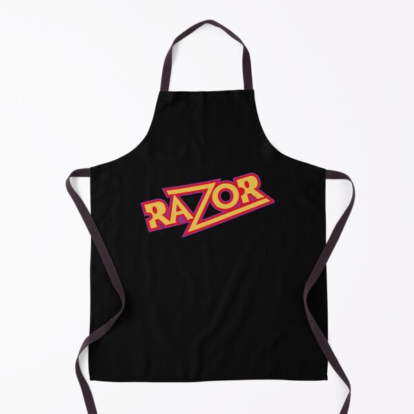 Item preview, RAZOR 4 designed and sold by isobelelsom.