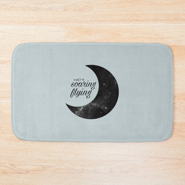 Item preview, Breaking Free  designed and sold by Haroldmorris.