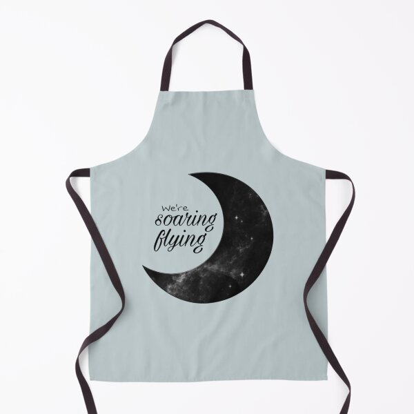 Item preview, Breaking Free designed and sold by Haroldmorris.