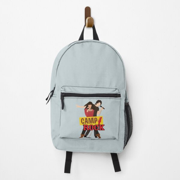 Item preview, Camp Rock designed and sold by Haroldmorris.