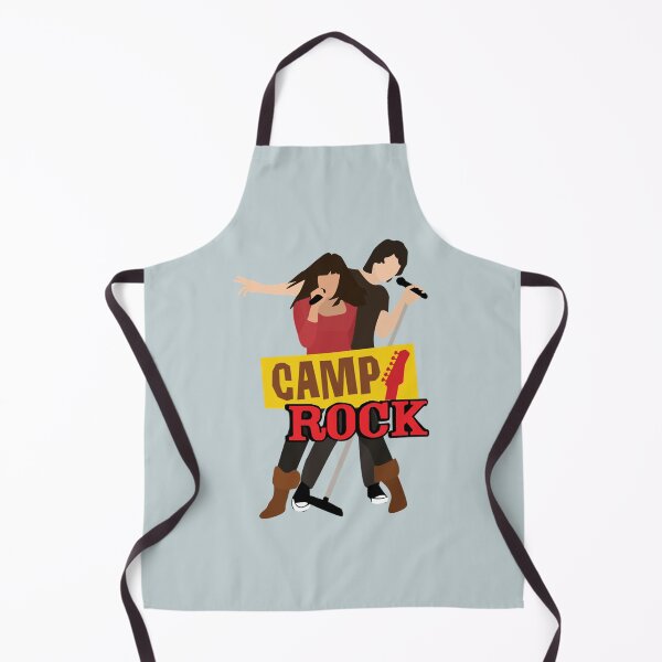Item preview, Camp Rock designed and sold by Haroldmorris.