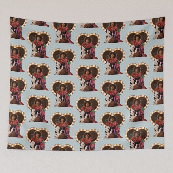 Item preview, Chad designed and sold by Haroldmorris.
