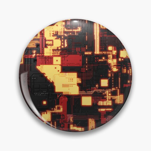 Item preview, Crap Pack Ai Generated Art 10 designed and sold by AiArtMerch.