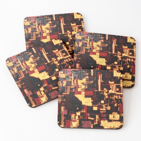 Item preview, Crap Pack Ai Generated Art 10 designed and sold by AiArtMerch.