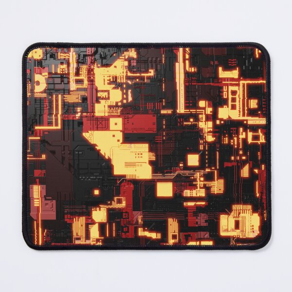 Item preview, Crap Pack Ai Generated Art 10 designed and sold by AiArtMerch.