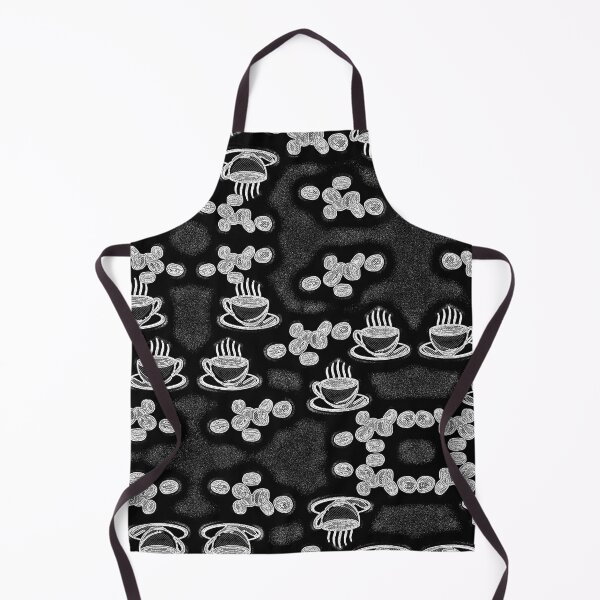 Item preview, coffee designed and sold by StellaNaya.