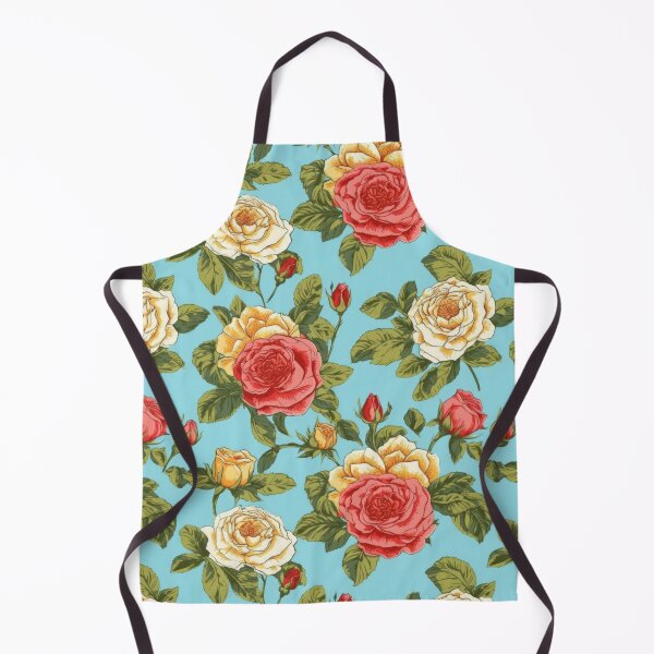 Item preview, Primroses vibe designed and sold by RealityLayers.
