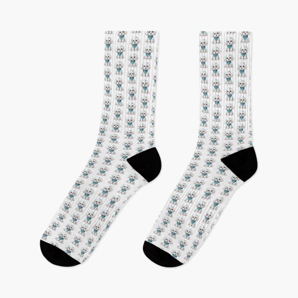 Item preview, Cute Maltese Dog, Maltese Mom, Maltese Dad, Maltese Lover, Dog Lover designed and sold by sleeko.