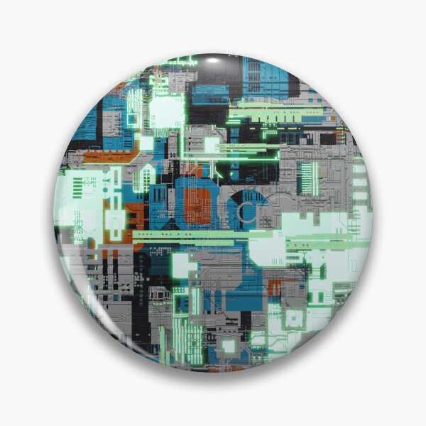 Item preview, Crap Pack Ai Generated Art 11 designed and sold by AiArtMerch.