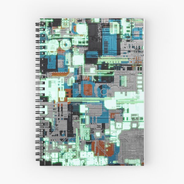 Item preview, Crap Pack Ai Generated Art 11 designed and sold by AiArtMerch.