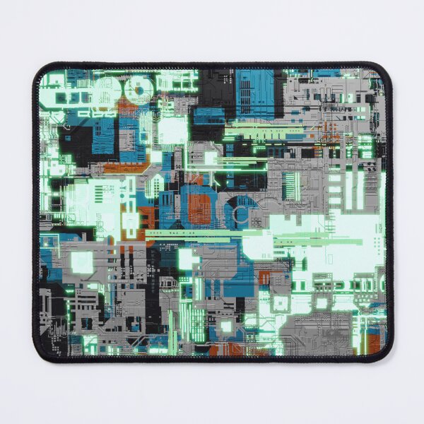 Item preview, Crap Pack Ai Generated Art 11 designed and sold by AiArtMerch.