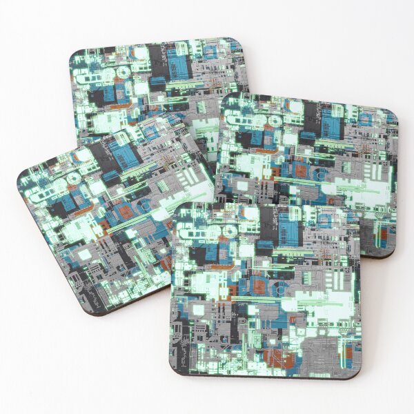 Item preview, Crap Pack Ai Generated Art 11 designed and sold by AiArtMerch.