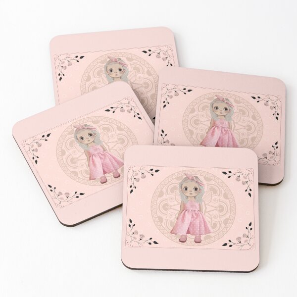 Item preview, Homewrecker (card) designed and sold by nonsenseflower.