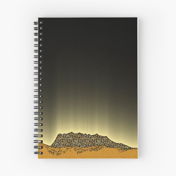 Item preview, Sacred Rhythms designed and sold by hypnohymn.