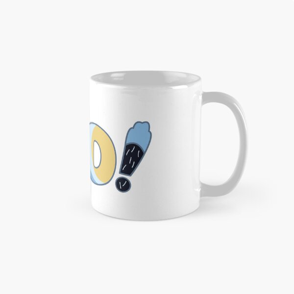 Item preview, Dad! designed and sold by La-La-Lou.