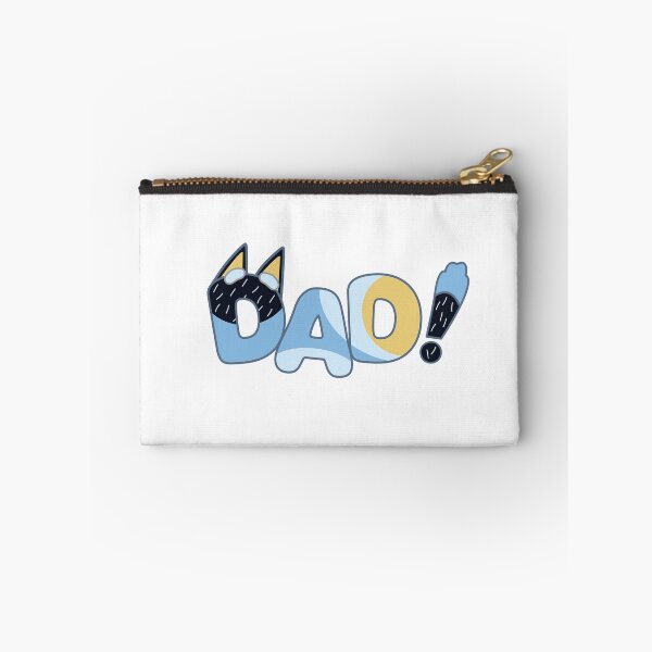 Item preview, Dad! designed and sold by La-La-Lou.
