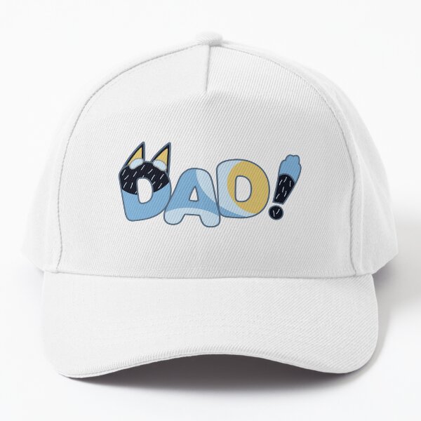 Item preview, ¡Papá! designed and sold by La-La-Lou.