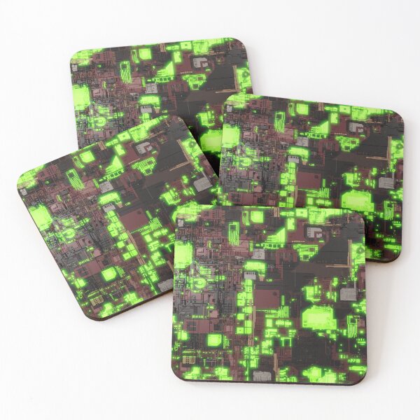Item preview, Crap Pack Ai Generated Art 12 designed and sold by AiArtMerch.
