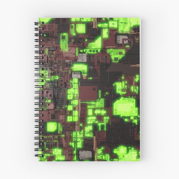 Item preview, Crap Pack Ai Generated Art 12 designed and sold by AiArtMerch.