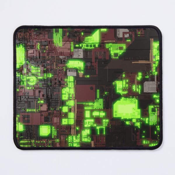 Item preview, Crap Pack Ai Generated Art 12 designed and sold by AiArtMerch.