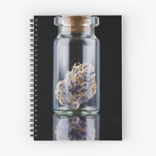 Item preview, Untitled designed and sold by DevilsLettucePh.