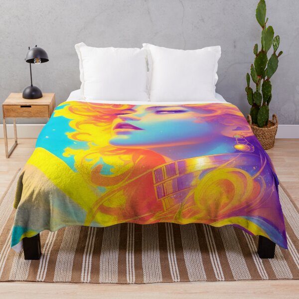 Item preview, Sun Is High Right Now designed and sold by ChicFlareAvenue.