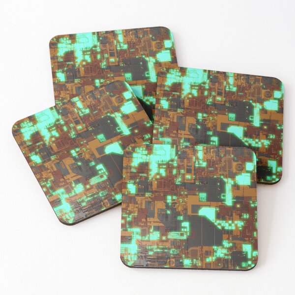 Item preview, Crap Pack Ai Generated Art 13 designed and sold by AiArtMerch.