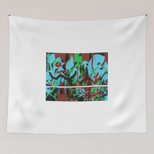 Item preview, LANDSCAPE C designed and sold by lautir.