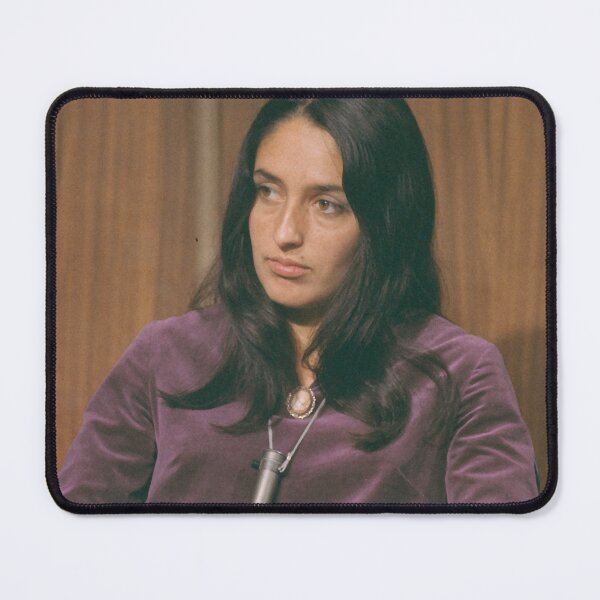 Item preview, Joan Baez limited edition print  designed and sold by AllynToews.