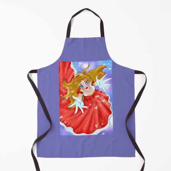 Item preview, Manga Princess designed and sold by Clarettapassa83.