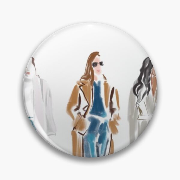 Item preview, Street style outfits  designed and sold by MTShoppingLine.