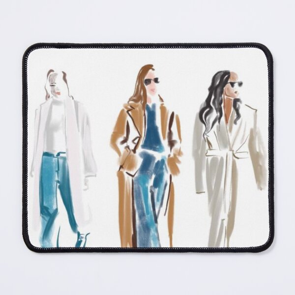 Item preview, Street style outfits  designed and sold by MTShoppingLine.